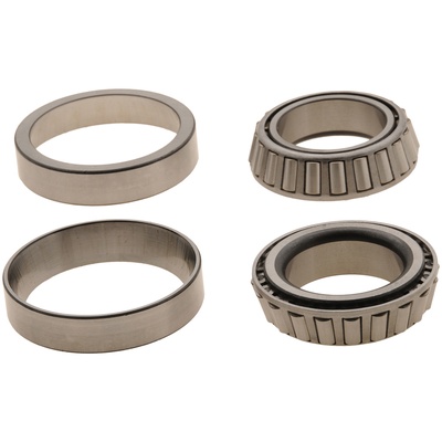Dana Spicer Differential Bearing Set - 706988X